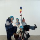 어울아트센터 함지홀 이미지