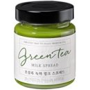 서연어린이집 네이버블로그