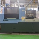 CNC 자동반 SWISS TYPE 38형(DN SOLUTIONS,PUMA ST38GSⅡ) 이미지