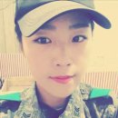소대장 Daum카페