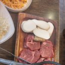 미도한우마을 이미지