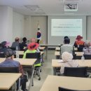 찾아가는 안전교육 이미지