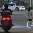 서부농협 앞 이미지