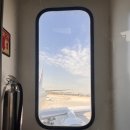 162 | 대만여행 China Airlines 후기 ( CI261, CI162 )