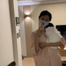 로얄 산후조리원 이미지