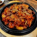 흥부놀부전 이미지