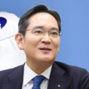 (주)연초현대서비스 이미지