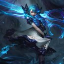 동네PC존 이미지