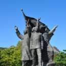 살롱드방 이미지