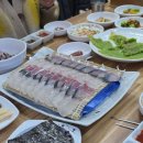 남부갈치조림 | 택시기사님 추천 서귀포 부터 애월 갈비찜 산방산 갈치조림까지 즐긴 제주 현지인맛집 여행 추천 리스트