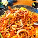 미스터아구 이미지