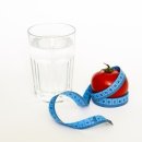 삼성드림의원 이미지