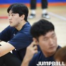 성용호 - 2302 | 성용호