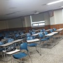 한양대(제1공학관) 이미지