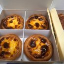 디저트칸 이미지