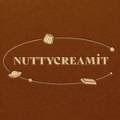 (너티크리밋) nuttycreamit 이미지