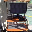 양산IC충전소 이미지