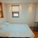 매드몽키플레이스 이미지