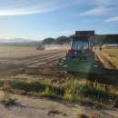 조성위탁영농 이미지