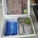 한돈애한우가 - 강남구 선릉로 328 | 한돈애가 한우 소불고기 후기