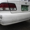 KDC 심곡점 이미지