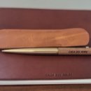 까사델마레 이미지