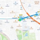 행당서울치과의원 네이버블로그