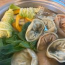 부천 I/C 분수대 이미지