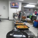 맛나한식뷔페 이미지