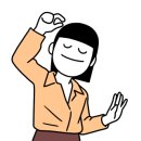 소유왁싱 - 광산구 수완로50번길 7 | 소유왁싱