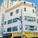루아아트스튜디오미술학원