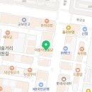비바발레무용학원 이미지