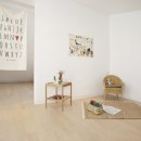 수남초교 이미지