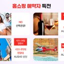 호시여행사