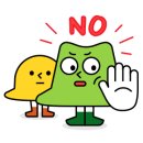 화정24시찜질사우나 이미지