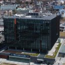 민주노총공공운수노조 전국자치단체공무직 이미지