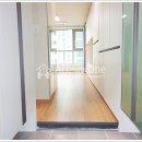 유림세탁소 이미지