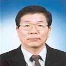 공장장 이미지
