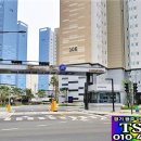 (유)광주태전 이미지