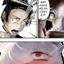 순애식당 이미지