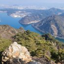 장단마루오리 이미지