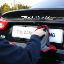 동탄케어 이미지