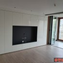 H1036 이미지