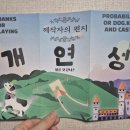 더황금부동산중개사무소 | [방탈출 #33] 부산 서면 미스테리인 _ 개연성 후기