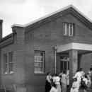 메리놀의원 이미지