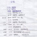 경당마을 경로당 이미지