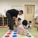 슬기네농장 이미지