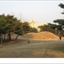 백제빌딩 이미지