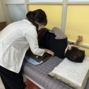 보은군보건소 이미지