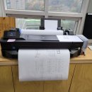 디자인노즐